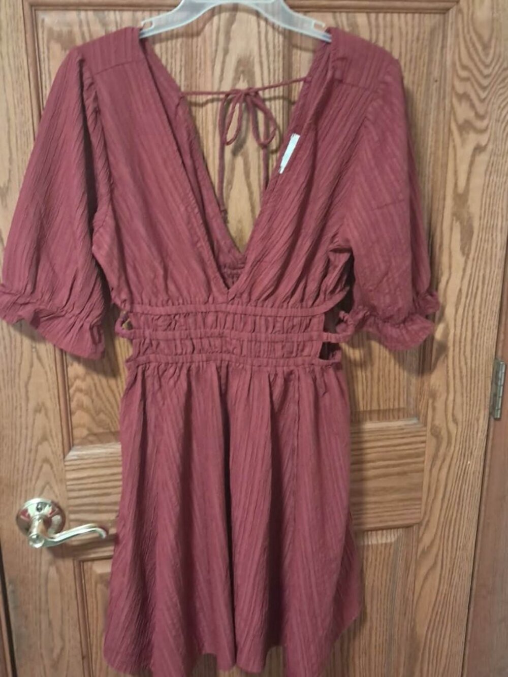 womes dress